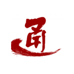 BIGAI logo