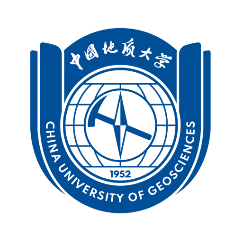 China University of Geosciences, Beijing logo